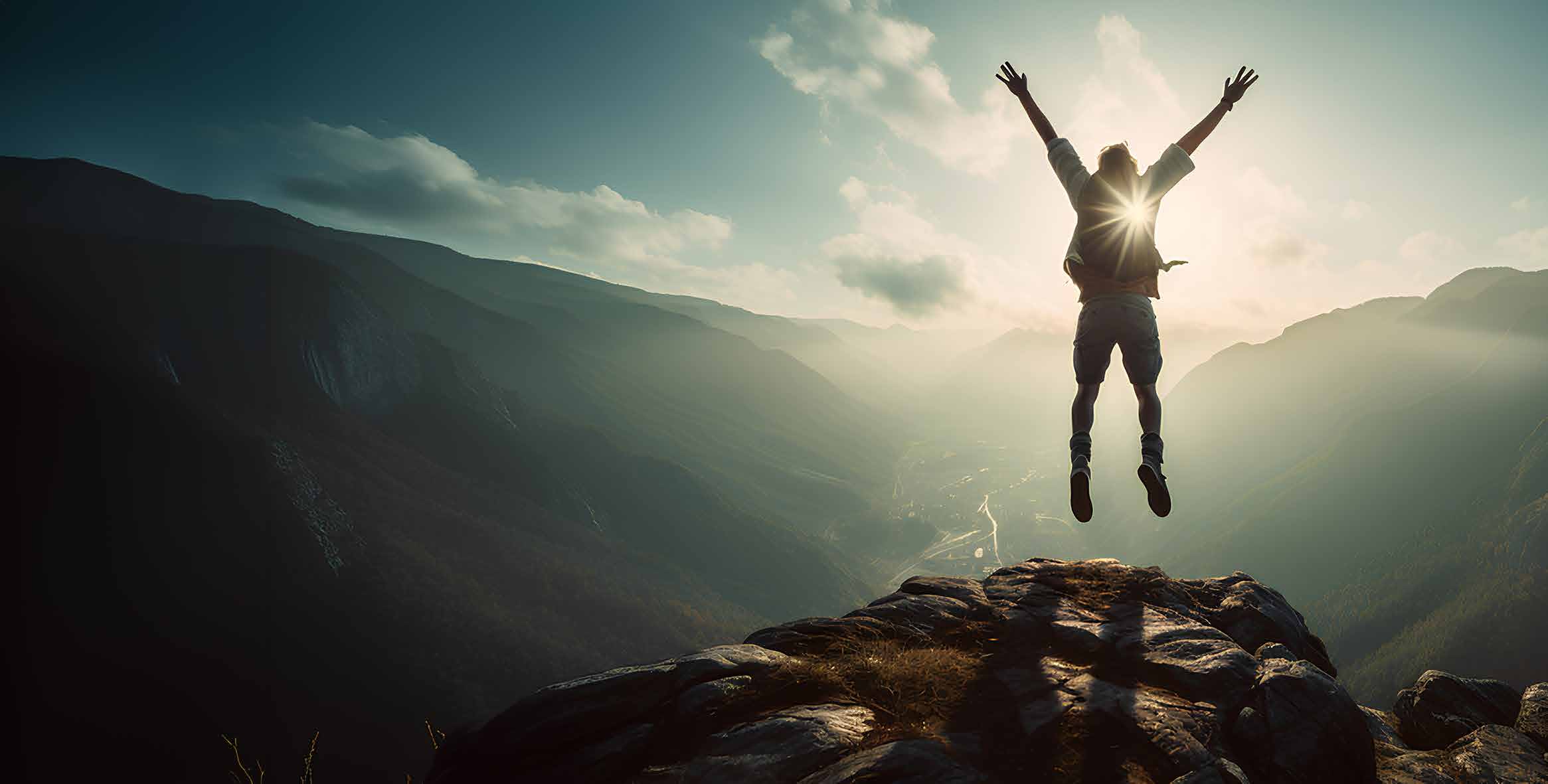 VitalHealth Start Enjoying Life With Discount Pricing 